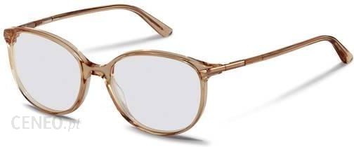 i-okulary-korekcyjne-rodenstock-r5336-b