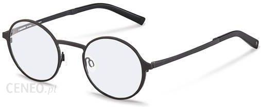 i-okulary-korekcyjne-rodenstock-r7101-a