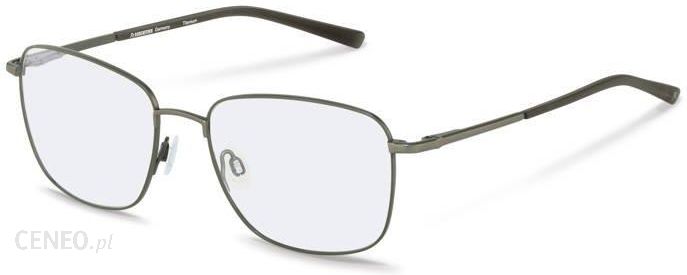 i-okulary-korekcyjne-rodenstock-r7112-d-56-18-145