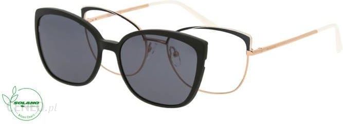 i-okulary-korekcyjne-solano-cl-10150-b-54-16-140
