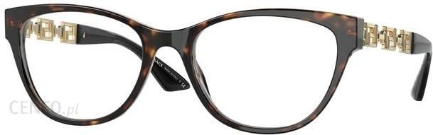 i-okulary-korekcyjne-versace-ve-3292-108-54-18-140
