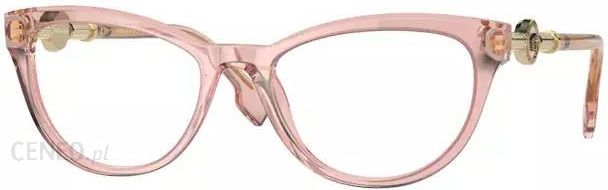 i-okulary-korekcyjne-versace-ve-3311-5322-6946276