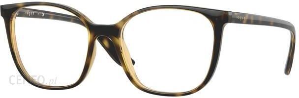 i-okulary-korekcyjne-vogue-vo-5356-w656-50