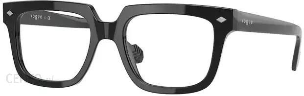 i-okulary-korekcyjne-vogue-vo-5403-w44-6955661