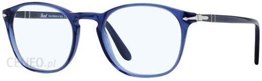 i-okulary-persol-po-3007-v-1015