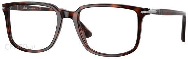 i-okulary-persol-po-3275v-24