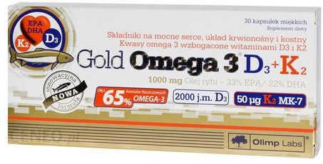 i-olimp-gold-omega-3-d3-k2-30-kaps