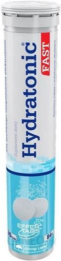 i-olimp-hydratonic-fast-20-tabl