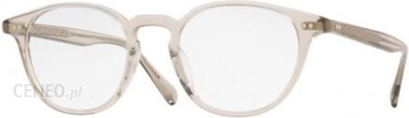 i-oliver-peoples-ov5062-bialy
