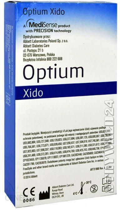 i-optium-xido-paski-50-szt