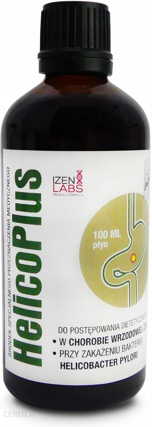 i-organis-helicoplus-helicobacter-pylori-100-ml-krople-izen-herbs