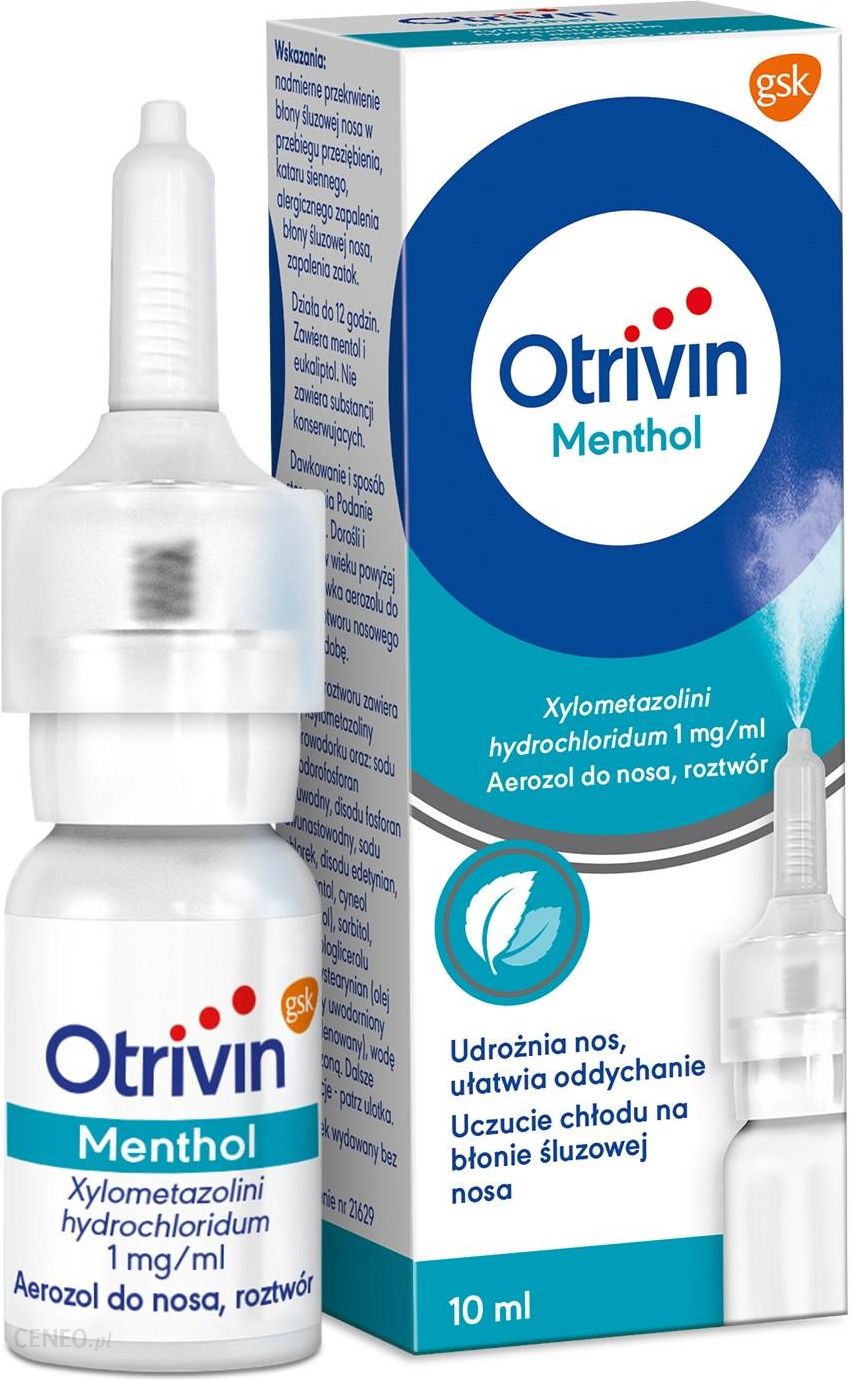 i-otrivin-menthol-aerozol-na-katar-10ml
