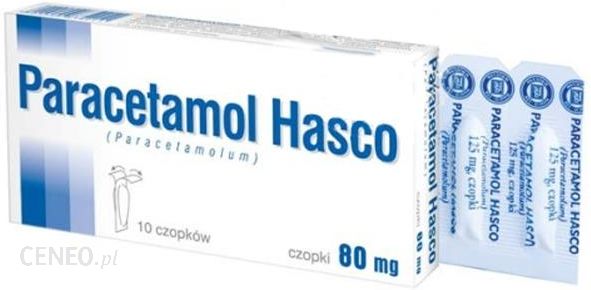 i-paracetamol-czopki-80mg-10-sztuk