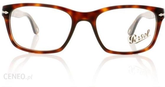i-persol-3012-v-24-52