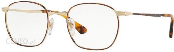 i-persol-okulary-korekcyjne-po-2450v-1075-50