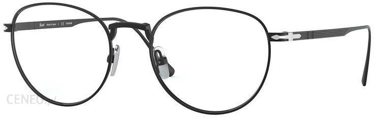 i-persol-okulary-korekcyjne-po-5002vt-8004