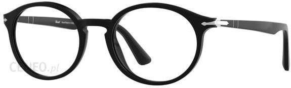 i-persol-po-3211-v