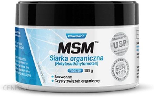 i-pharmovit-msm-siarka-organiczna-100g