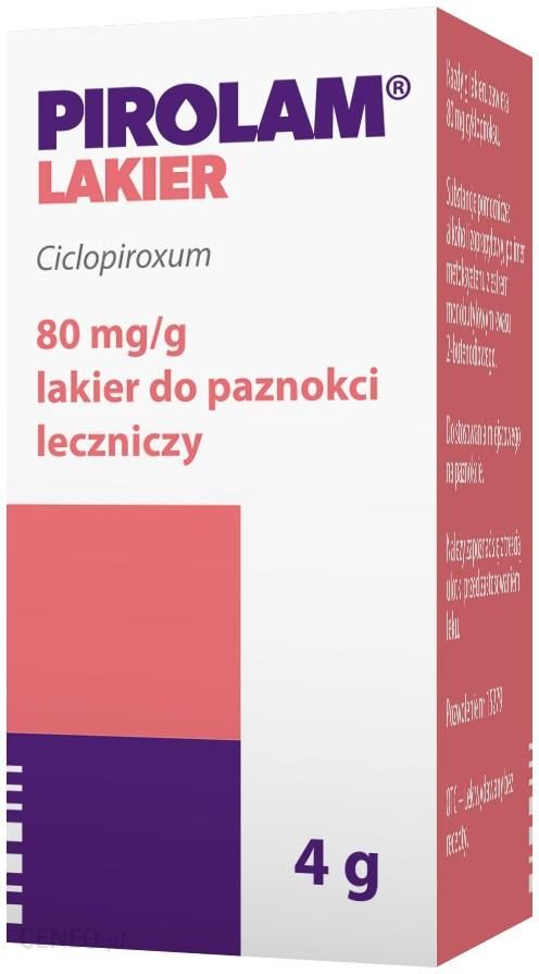 i-pirolam-lakier-do-paznokci-80mg-g-4g