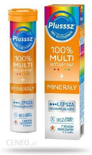 i-plusssz-100-multiwitamina-mineraly-tabl-musujace-x-20