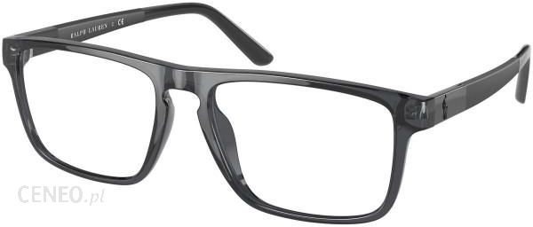 i-polo-ralph-lauren-ph2242u-5122-l-56-szare