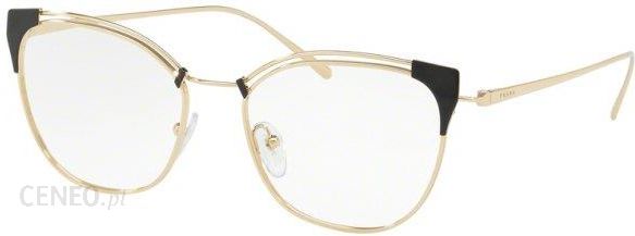 i-prada-okulary-korekcyjne-pr-62uv-yee1o1-53