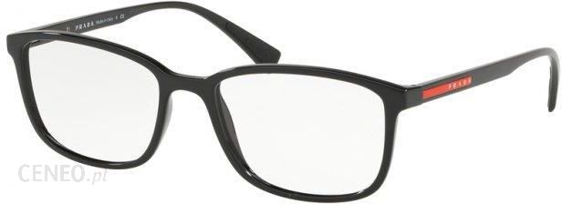 i-prada-sport-okulary-korekcyjne-ps-04iv-1ab1o1-53
