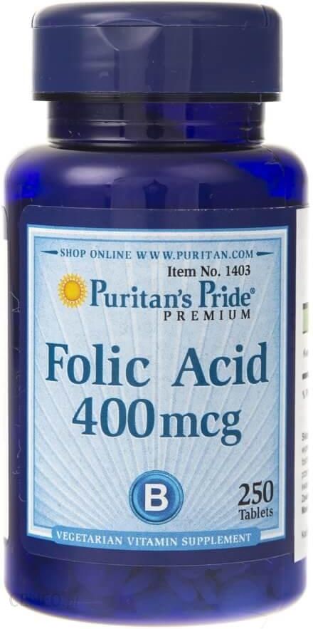 i-puritan-s-pride-kwas-foliowy-400-mcg-250-tabl