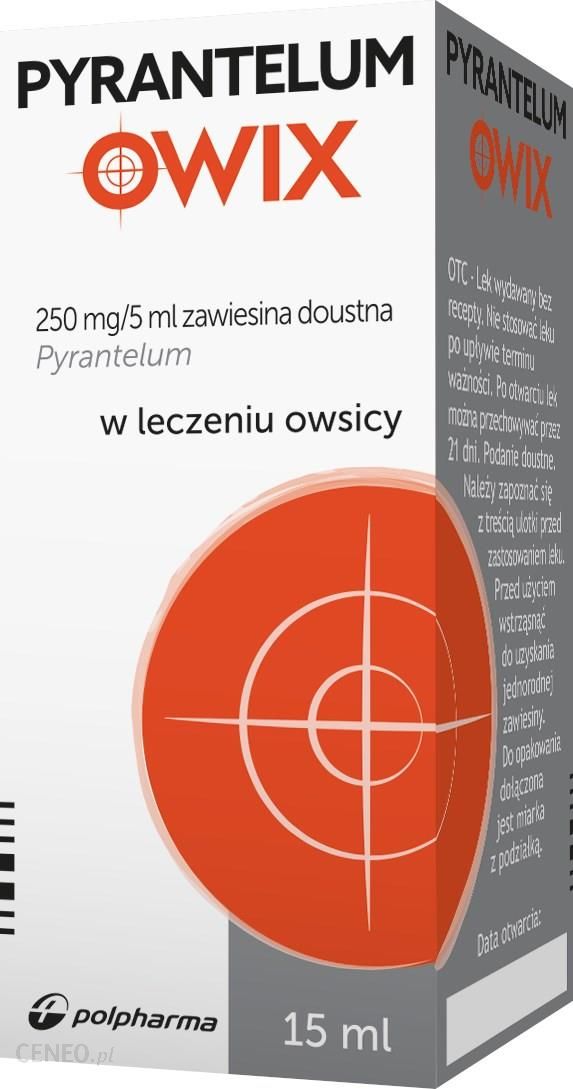 i-pyrantelum-owix-zawiesina-doustna-0-25g-5ml-mg-15ml