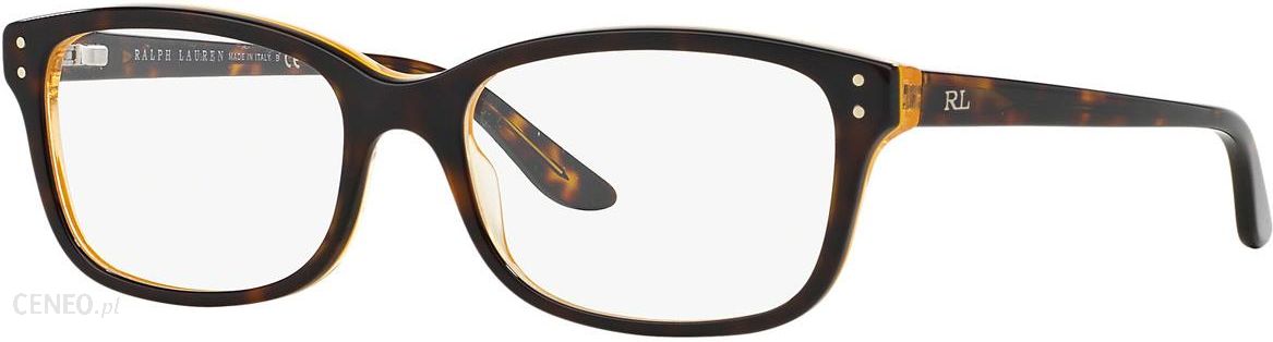 i-ralph-lauren-rl6062-5277