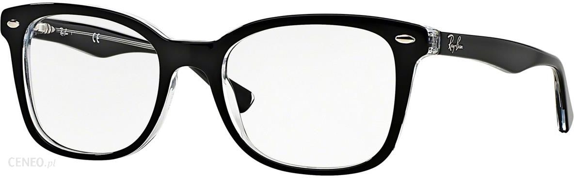 i-ray-ban-5285-2034-53