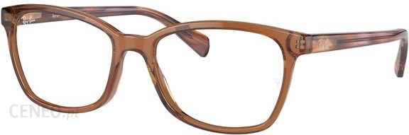 i-ray-ban-rx-5362-8179-76944u