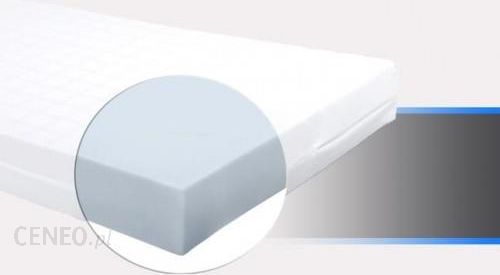 i-reh4mat-materac-szpitalny-dwustronny-ms-ob-b-b-4clinic