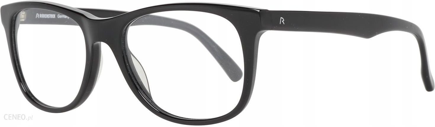 i-rodenstock-okulary-oprawki-meskie-r5302-czarne-4044709308209