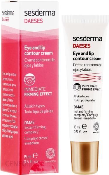 i-sesderma-laboratories-krem-liftingujacy-do-skory-wokol-oczu-i-ust-daeses-eye-and-lip-contour-cream-15ml