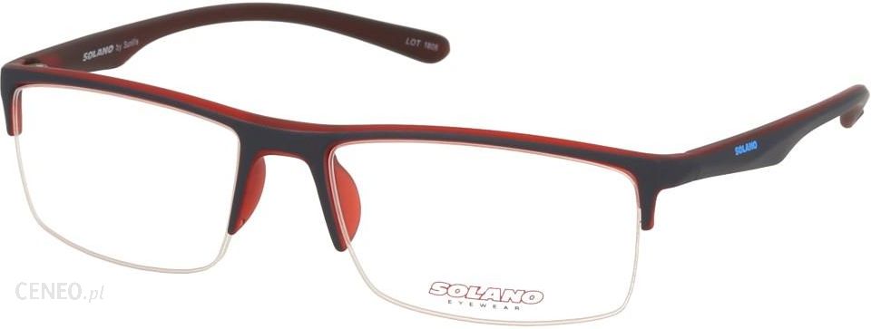 i-solano-sport-s-30019-d