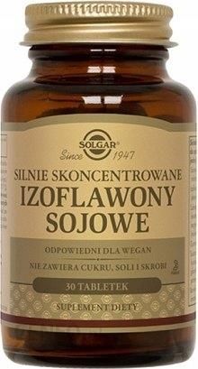 i-solgar-izoflawony-sojowe-silnie-skoncentrowane-30-tabl