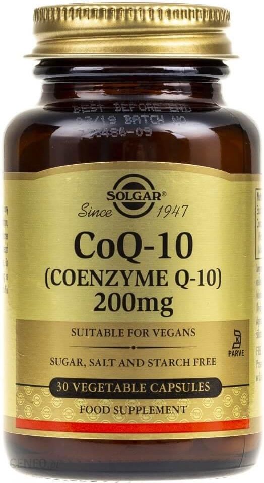 i-solgar-koenzym-q10-100mg-30kaps