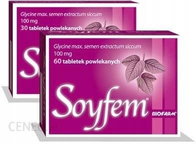 i-soyfem-60-tabletek