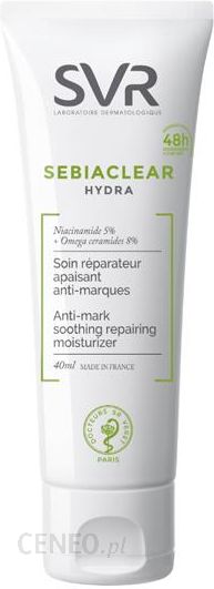 i-svr-sebiaclear-hydra-krem-do-cery-wysuszonej-i-podraznionej-40ml
