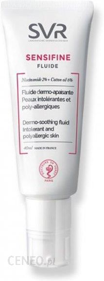 i-svr-sensifine-fluid-kojacy-40ml