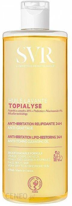i-svr-topialyse-huile-lavant-olejek-do-mycia-1000-ml