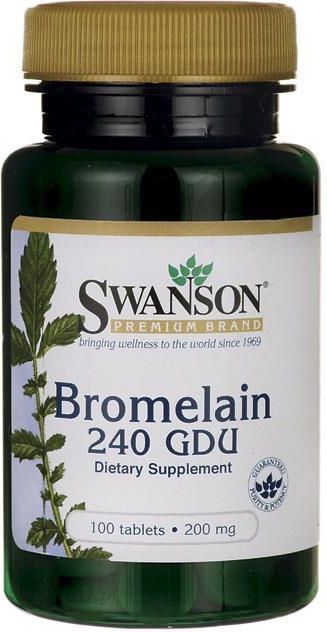 i-swanson-bromelina-200mg-100-tabl