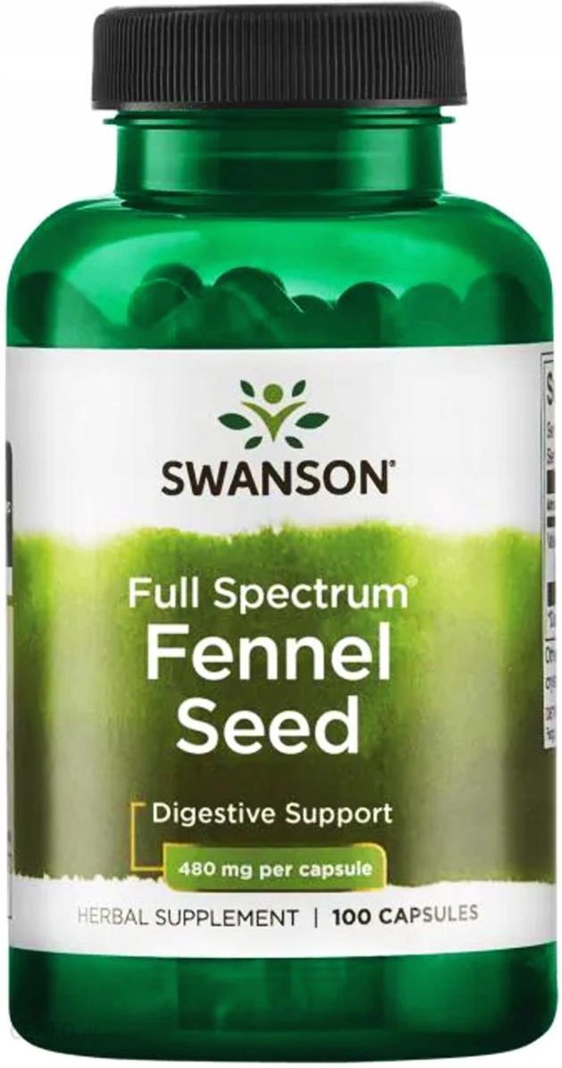 i-swanson-fennel-koper-wloski-480mg-100-kaps