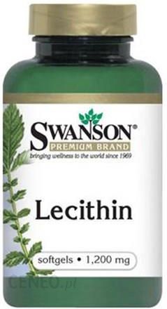 i-swanson-lecithin-90-kaps-1200mg