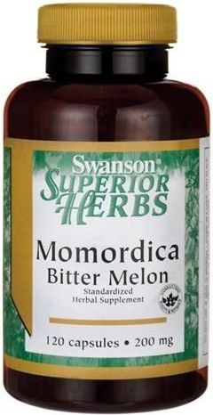 i-swanson-momordica-bitter-melon-gorzki-melon-120-kaps