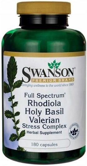 i-swanson-stress-complex-180-kaps