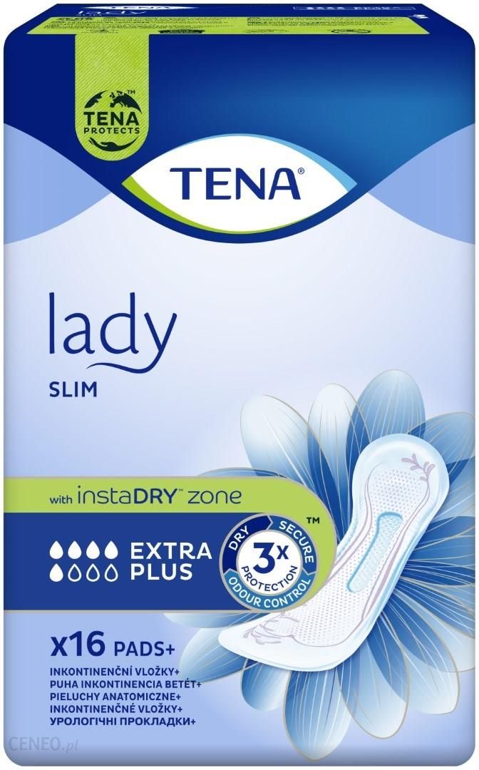i-tena-lady-extra-plus-wkladki-dla-kobiet-6x16szt