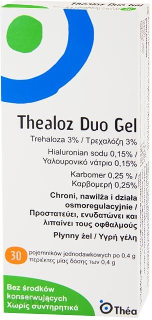 i-thealoz-duo-gel-ud-zel-do-oczu-30-minims-a-0-4ml