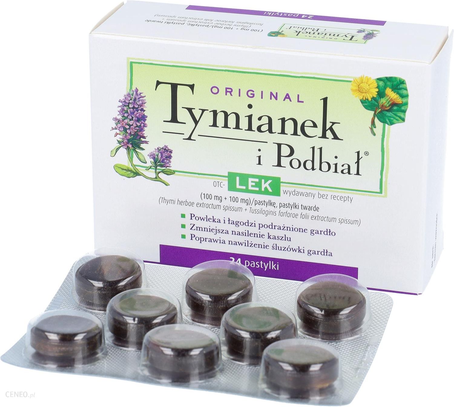 i-tymianek-i-podbial-24-past